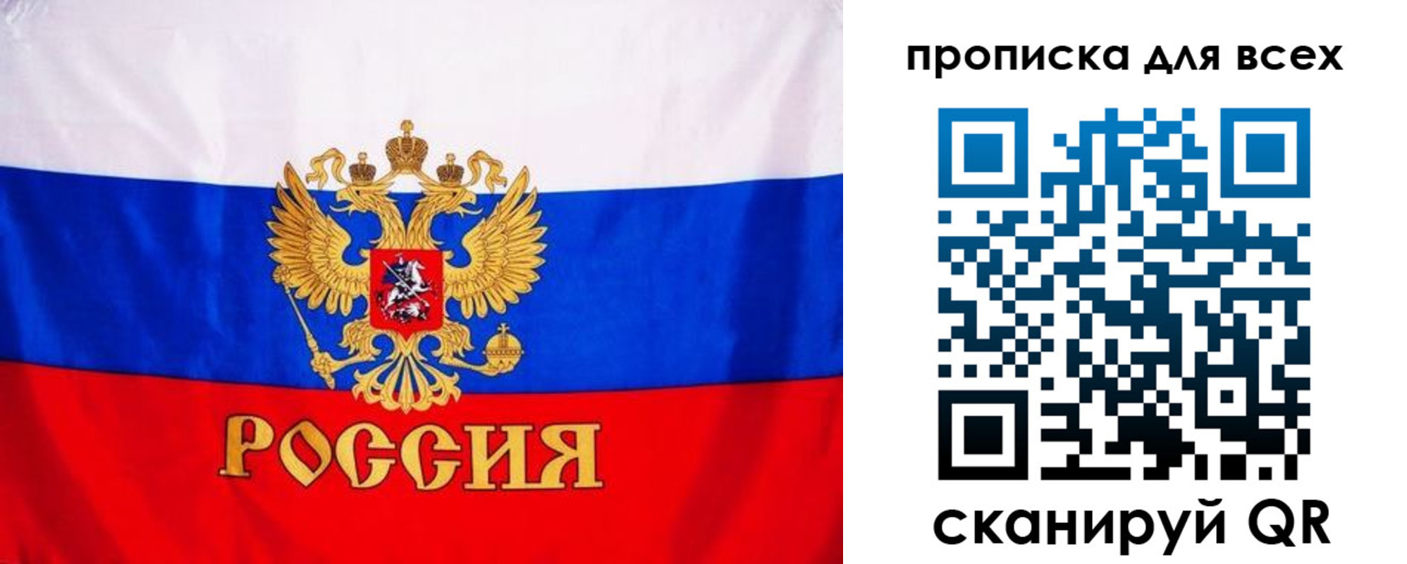 временная регистрация гарантия в Мончегорске